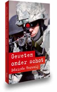 Geweten onder schot