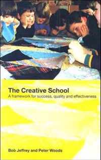 The Creative School