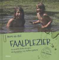 Faalplezier