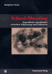 School-Shooting