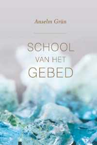 School van het gebed