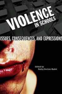 Violence in Schools