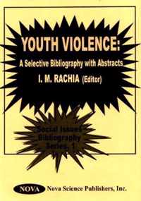 Youth Violence