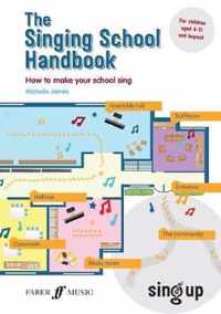 The Singing School Handbook