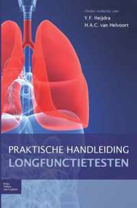 Praktische handleiding longfunctie testen