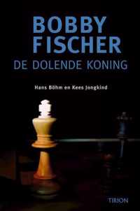 Dolende Koning