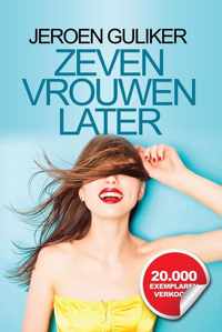 Zeven vrouwen later