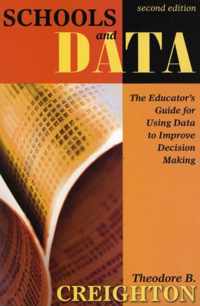 Schools and Data