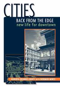 Cities Back from the Edge