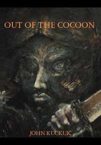 Out of the Cocoon: Rethinking Our Selves