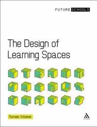 Design Of Learning Spaces