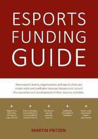 Esports Funding Guide