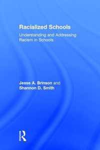 Racialized Schools