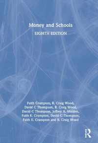 Money and Schools