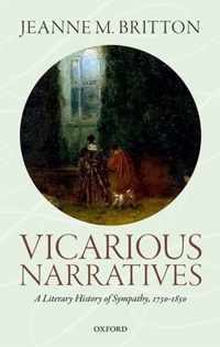 Vicarious Narratives