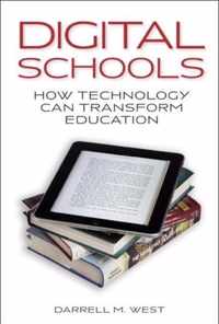 Digital Schools