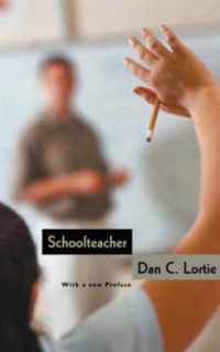 Schoolteacher