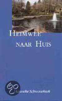 Heimwee Naar Huis