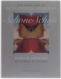 Schone schijn