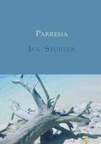 Parresia