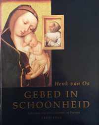 Gebed in schoonheid: schatten van privÃ©-devotie in Europa 1300-1500