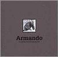 Armando