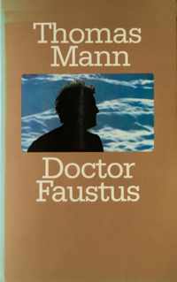 Doctor faustus