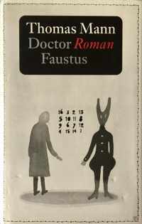 Doctor Faustus