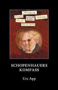 Schopenhauers Kompass