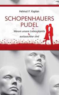 Schopenhauers Pudel