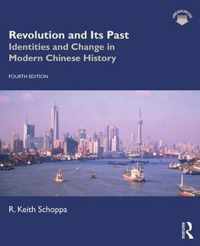 Revolution and Its Past