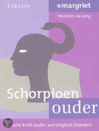 Schorpioen