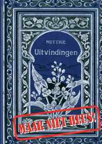 Nuttige uitvindingen