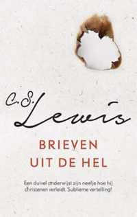 Brieven uit de hel