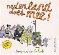 Nederland Doet Mee