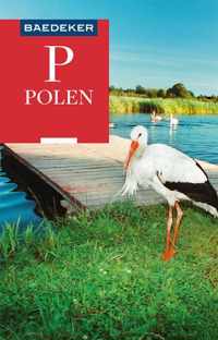 Polen Baedeker