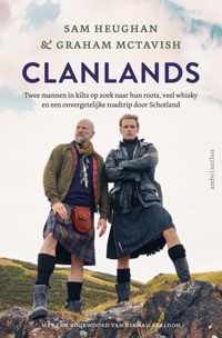 Clanlands