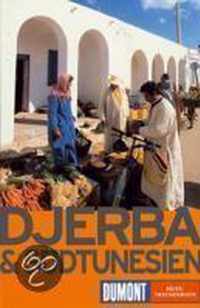 DJERBA UND SUEDTUNESIEN RTB ING