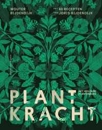 Plantkracht