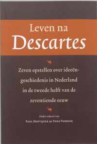 Leven na Descartes