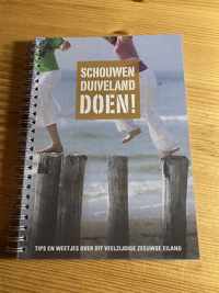 Schouwen Duiveland Doen!