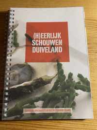 (H)eerlijk Schouwen Duiveland