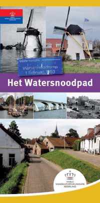 Het Watersnoodpad