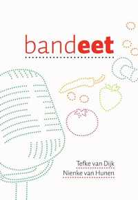 Bandeet