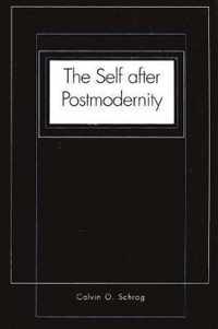 The Self after Postmodernity