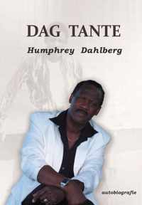 Dag tante