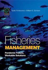 Fisheries Management