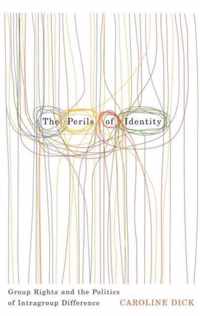 The Perils of Identity