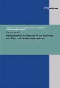 Schriften zum deutschen und internationalen PersAnlichkeits- und ImmaterialgA terrecht.