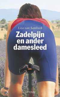 Zadelpijn En Ander Damesleed